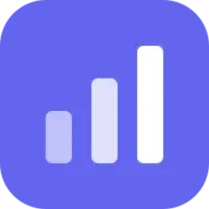 Analytics