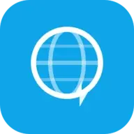 CDN