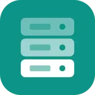 Infra