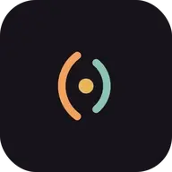 Mediator