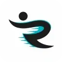Runify
