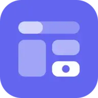 UI