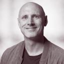 Julien Trotoux