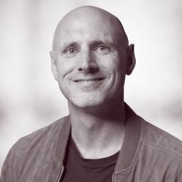 Julien Trotoux