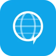 CDN