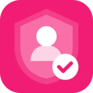 IAM — centralized identities and access