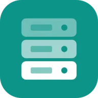 Infra — control the entire platform