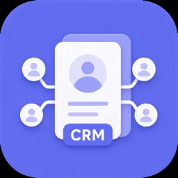 Reach — campagnes et engagement multicanal
