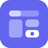 UI
