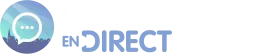 Commerce en Direct