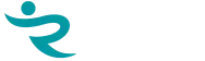 Runify